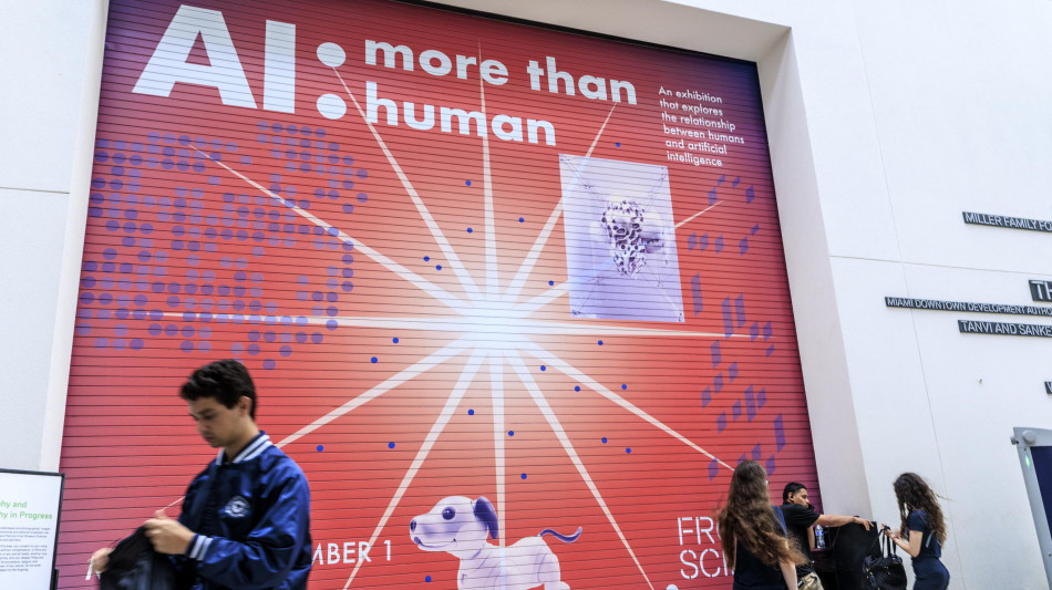 IA e quantum i pericoli cyber pi&ugrave; temuti dalle aziende