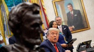 Trump, Iran era vicino alla produzione della bomba atomica
