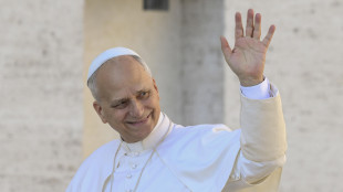 Con video messaggio il Papa annuncia visita a Lampedusa