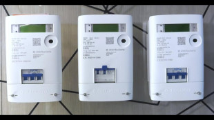 Arera, per l'elettricit&agrave; +8,1% nel secondo trimestre per i vulnerabili