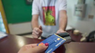 Associazioni terziario, bene eurodigitale ma azzerare commissioni micropagamenti