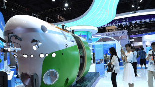 Scoperte forme di vita nelle fosse oceaniche pi&ugrave; profonde