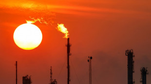 La OPEP+ vuelve a aumentar su producci&oacute;n de petr&oacute;leo 