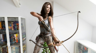 Lara Croft protagonizar&aacute; dos nuevos videojuegos, 30 a&ntilde;os despu&eacute;s del primer "Tomb Raider"