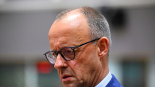 Merz' erster EU-Gipfel: Härtere Migrationspolitik und baldige Zollabkommen