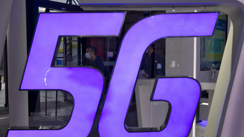 Accordo Eolo-Thales per internet ad alta velocit&agrave; in Italia