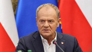 Tusk, arrestato presunto attentatore che voleva colpire me e ministro difesa