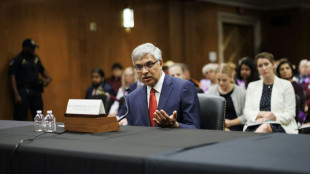 EEUU restablece algunas subvenciones para investigación médica