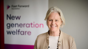 Fondo pensione aperto per universitari, c'è la prima convezione