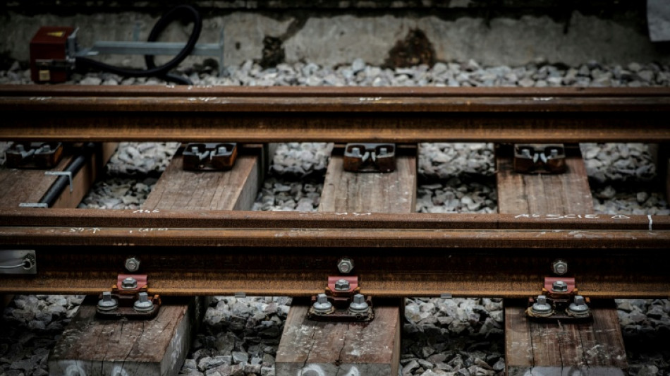 Empresas francesas se expanden en Espa&ntilde;a y Am&eacute;rica Latina al adquirir Ardanuy Ingenier&iacute;a y Sica