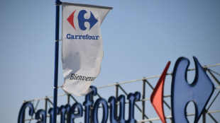Carrefour lamenta que 'declara&ccedil;&atilde;o de apoio' a agricultores franceses tenha sido mal interpretada no Brasil