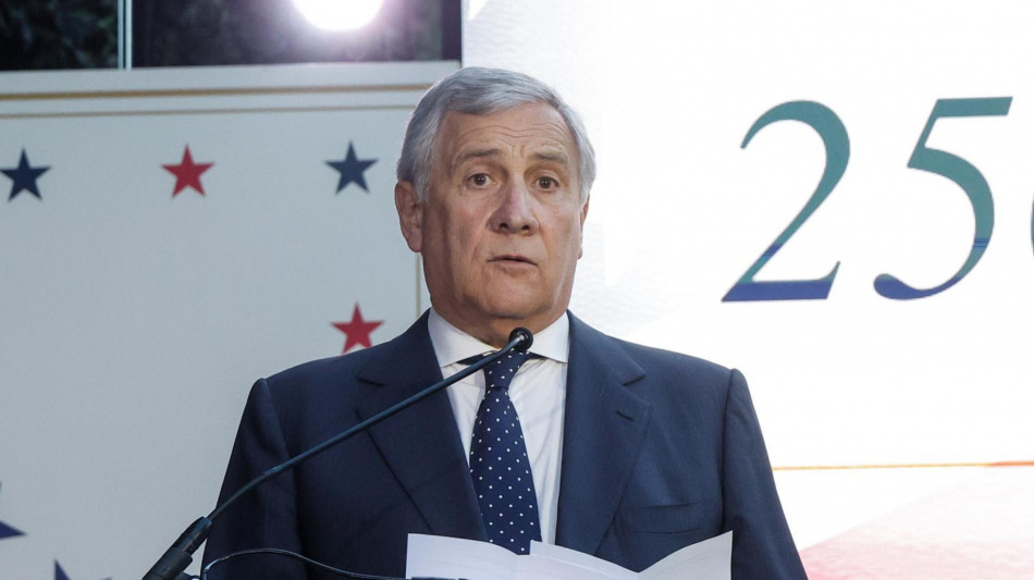 L'ex deputato leghista Pretto entra in FI, 'qui ritrovo i miei valori'