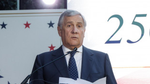 L'ex deputato leghista Pretto entra in FI, 'qui ritrovo i miei valori'