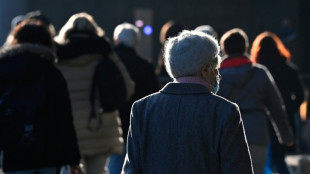 Ifo: Politik muss Schrumpfen der Bev&ouml;lkerung bis 2070 st&auml;rker einbeziehen