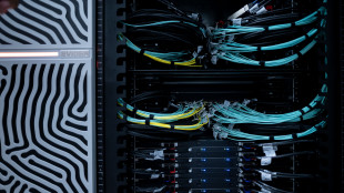 Gme, prezzo elettricità in calo a 106,46 euro al MWh