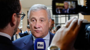 Tajani convoca il Consiglio nazionale di FI, il 25 a Roma