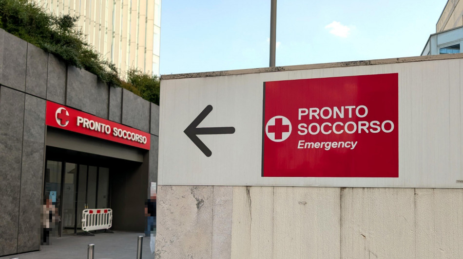 Ministeri Salute-Giustizia, su scudo penale piena collaborazione