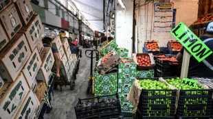 Banco Central do M&eacute;xico corta taxa b&aacute;sica de juros em 25 pontos-base, para 7,75%