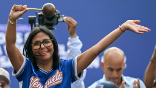Venezuela: Regierung erh&ouml;ht Mindestlohn um 26,3 Prozent