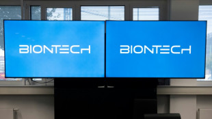 Biontech kündigt Übernahme von Curevac für 1,25 Milliarden Dollar an 