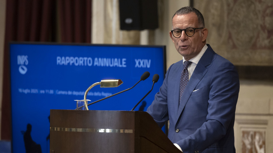 ++ Inps, congedo anche a genitore intenzionale in coppia donne +