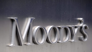 Moody's lima il pil dell'Italia nel 2026 a +0,7%, inflazione accelera