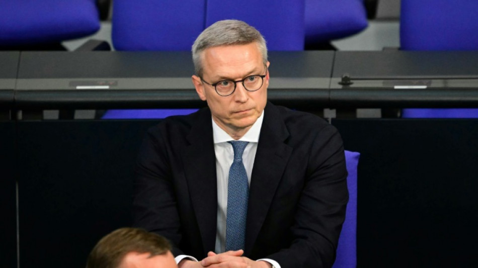 Digitalminister Wildberger will digitale Identität und digitale Geldbörse