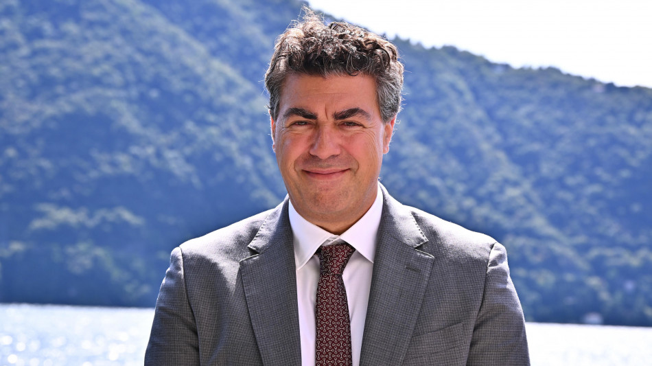 Frega, 'crescita 2026 Philip Morris Italia sar&agrave; a doppia cifra'