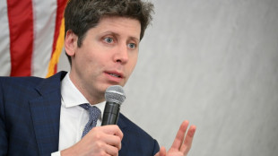 OpenAI planea construir un mega centro de datos en la Patagonia argentina, seg&uacute;n el gobierno