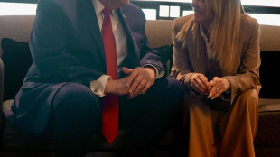 Meloni a Trump, la mia popolarit&agrave; non ti riguarda, concentrati sulla tua