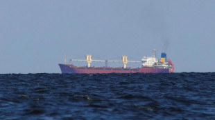 Bulgaria, 'altre due navi colpite nel Mar Nero, inaccettabile'