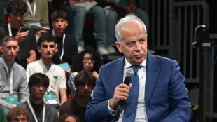 Piantedosi, su 7 ottobre attenzione molto alta