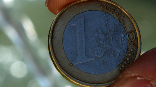 Dollaro in lieve rialzo, euro scende a 1,1994 (-0,40%)