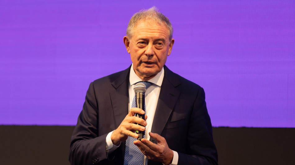 Incontro Urso-sindaco Catania su futuro polo etneo e Stm