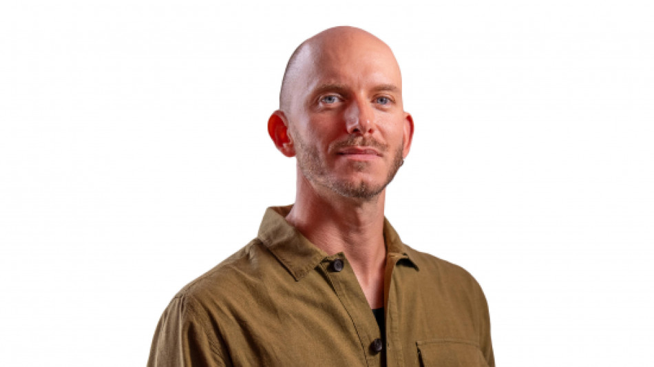 Colombia, chiuso il cerchio sui killer del biologo italiano