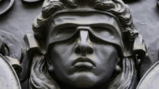 Bundesverwaltungsgericht prüft Verbot von "Compact"-Magazin