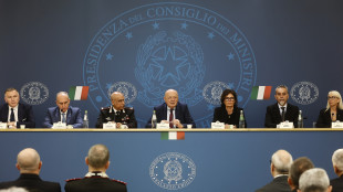 Pichetto, 'il nucleare per l'autonomia energetica e prezzi pi&ugrave; bassi'