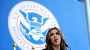 'Vamos te encontrar': EUA recorre a an&uacute;ncios publicit&aacute;rios para expulsar migrantes