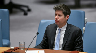 OpenAI despide a tres empleados por mal manejo de informaci&oacute;n "sensible"