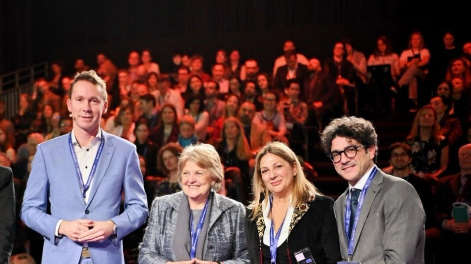 Appalti innovativi, Sardegna Ricerche &egrave; prima in Europa