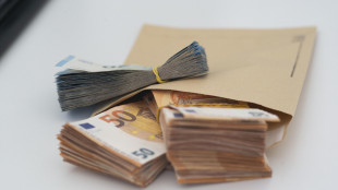 Al via 'Te lo dico cash', campagna Fabi di educazione finanziaria per Ocse