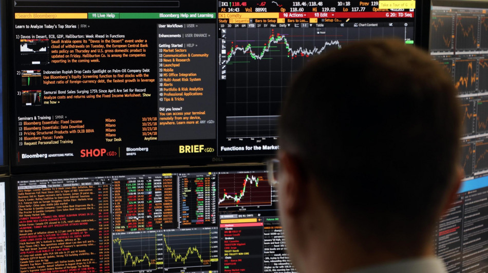 Assogestioni, la raccolta del semestre sfiora i 16 miliardi