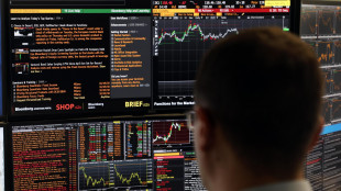 Assogestioni, la raccolta del semestre sfiora i 16 miliardi