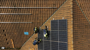 Umfrage: Handwerk profitiert von Digitalkompetenz der Azubis