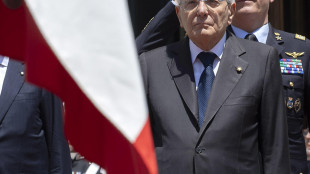 Mattarella, il dialogo &egrave; essenziale per bandire le intolleranze