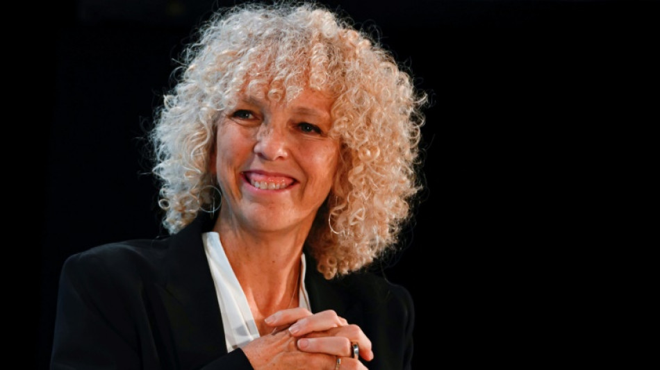 Klimabeauftragte: 100-Milliarden-Dollar-Ziel f&uuml;r globale Klimafinanzierung erreicht