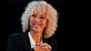 Morgan sieht 100-Milliarden-Dollar-Ziel f&uuml;r weltweite Klimafinanzierung erreicht