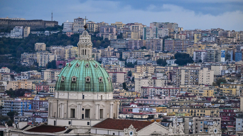 Confedilizia, dal Senato stop alle restrizioni Ue sulla propriet&agrave; privata