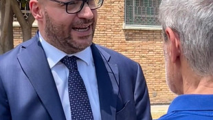 Fontana,esempio coraggio e determinazione giudice Borsellino