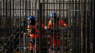 Zahl der Firmenpleiten steigt im ersten Halbjahr auf h&ouml;chsten Stand seit 13 Jahren